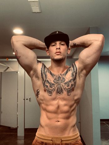 yannyfresh OnlyFans profile picture