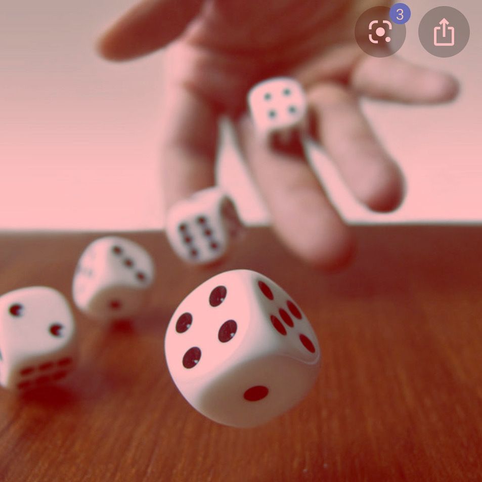 dice504 OnlyFans profile picture