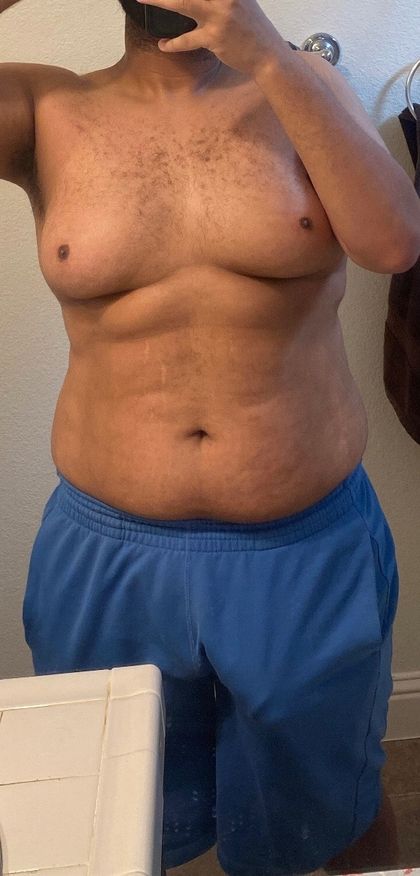 caramelfr OnlyFans picture