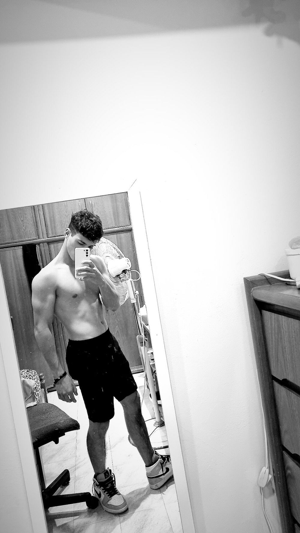 mauriiix OnlyFans profile picture