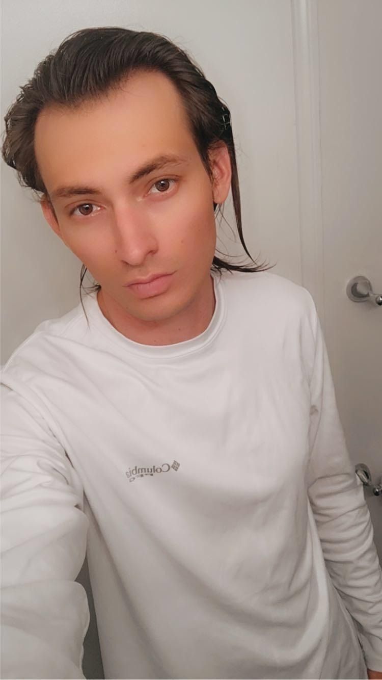 blues_onlyfans OnlyFans profile picture