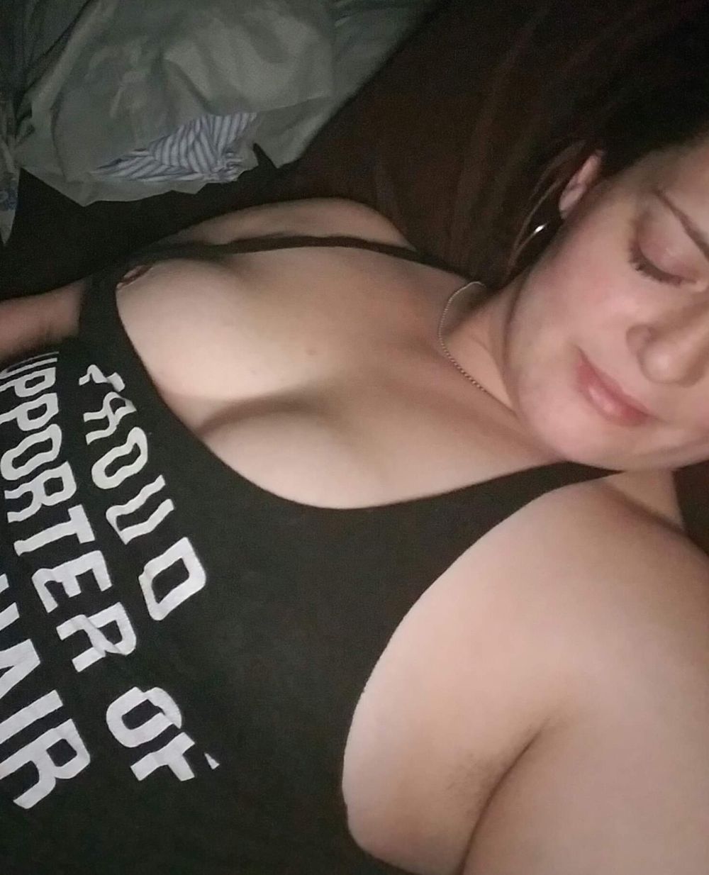 u105379372 OnlyFans profile picture