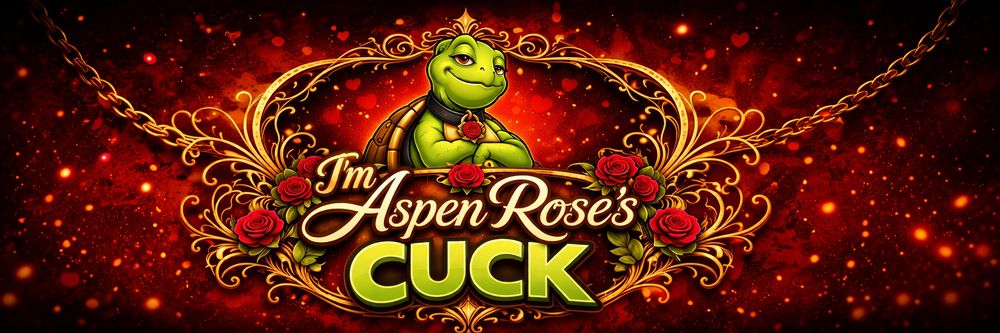 turtlecuck OnlyFans profile picture