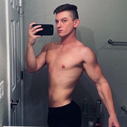 kierantate OnlyFans picture