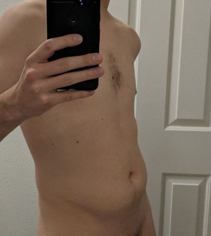 c_schumi OnlyFans picture