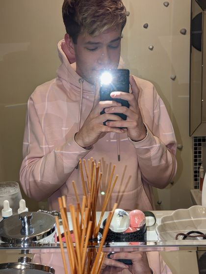 u118637249 OnlyFans picture