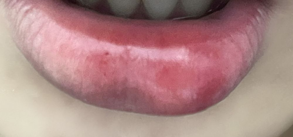 jadore.reign OnlyFans profile picture