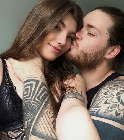 wildheartsxoxo OnlyFans picture