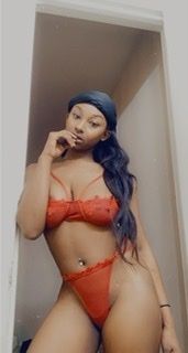 bvbykiaa_ OnlyFans profile picture