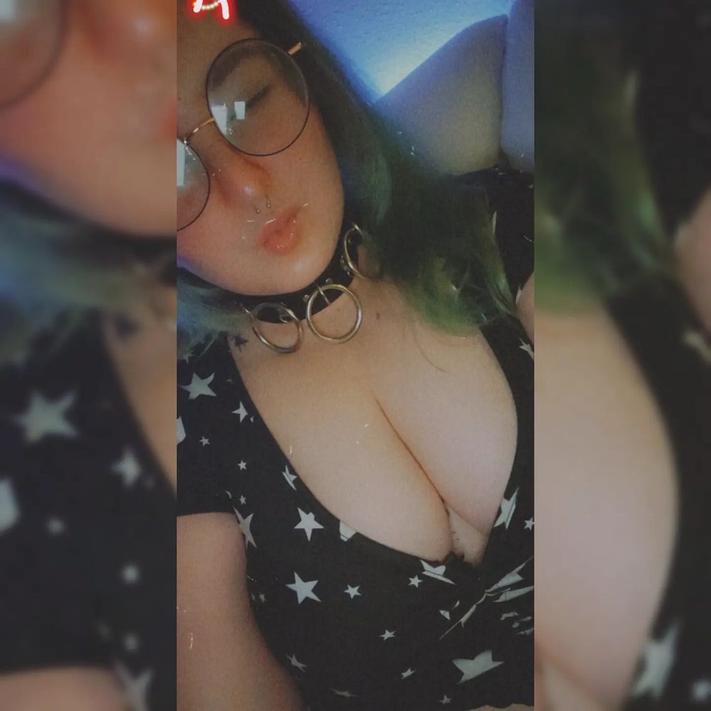 carolinemoon69 OnlyFans profile picture