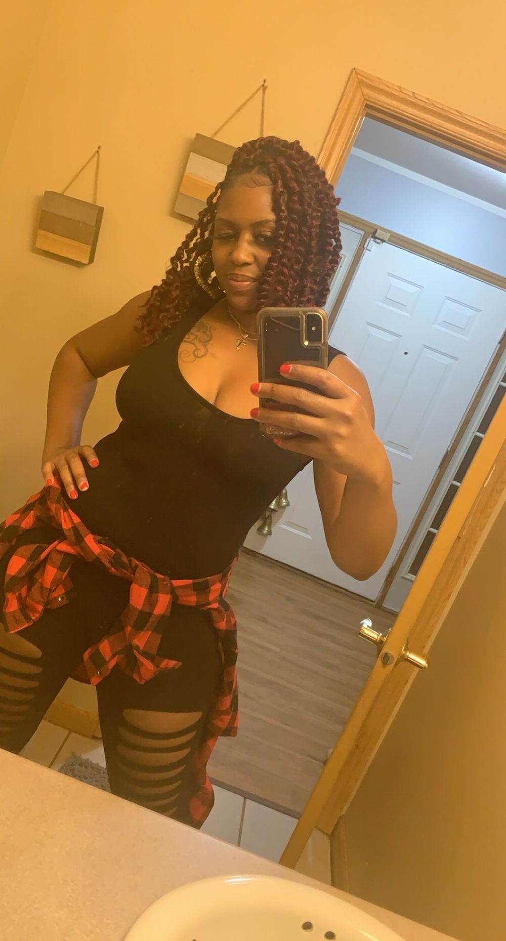 u79106624 OnlyFans profile picture