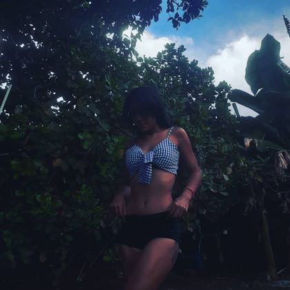 morenaks OnlyFans picture