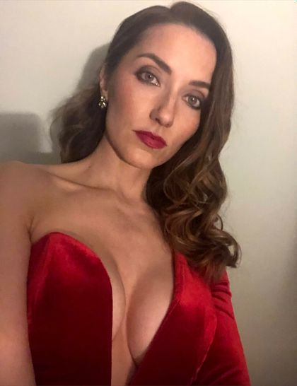 oliviapaigeknowles OnlyFans picture