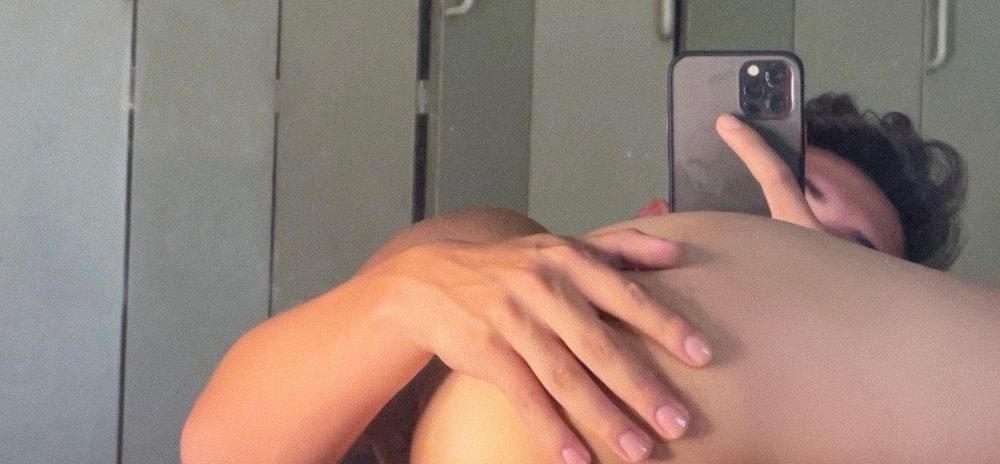 daddystwinkxxx OnlyFans profile picture
