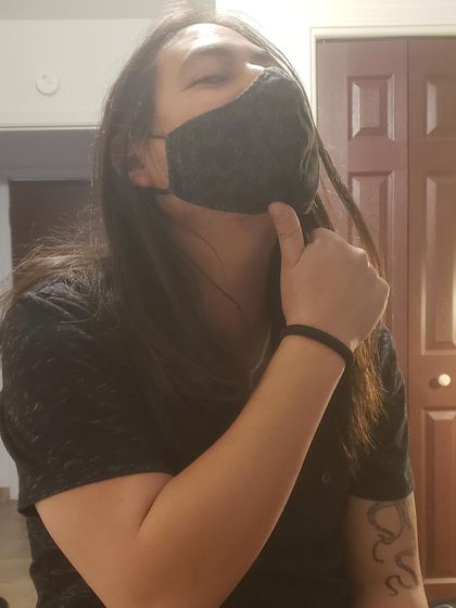 yaboyyeet OnlyFans picture