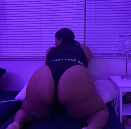 icyxbebe OnlyFans picture