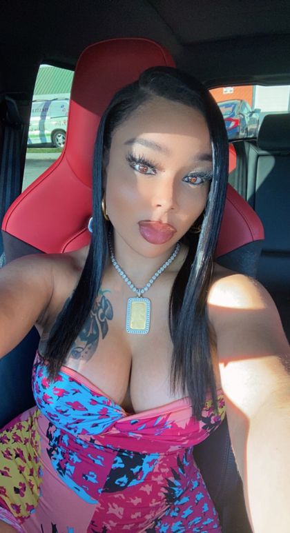 moneymakingmich OnlyFans picture