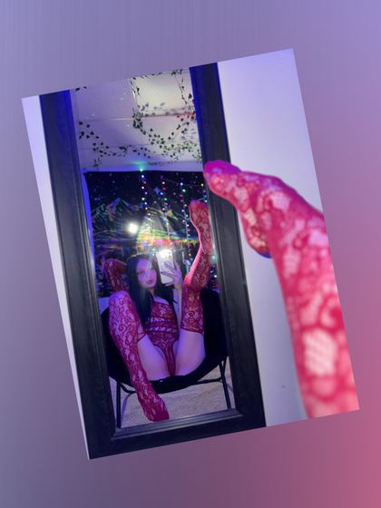 lilbaby.01 OnlyFans picture