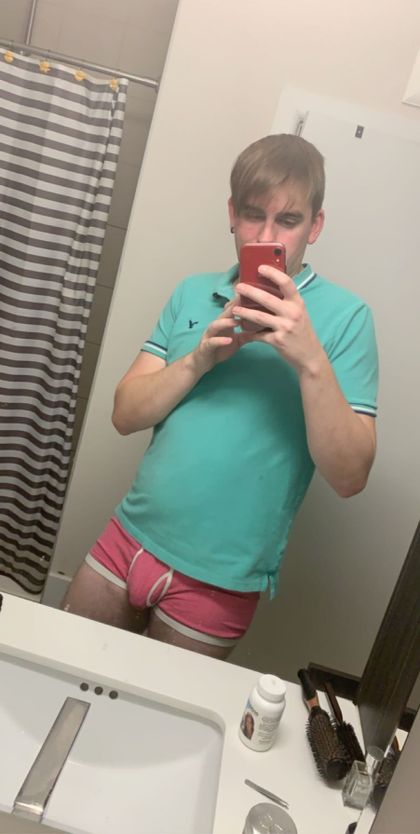 aboi230 OnlyFans picture