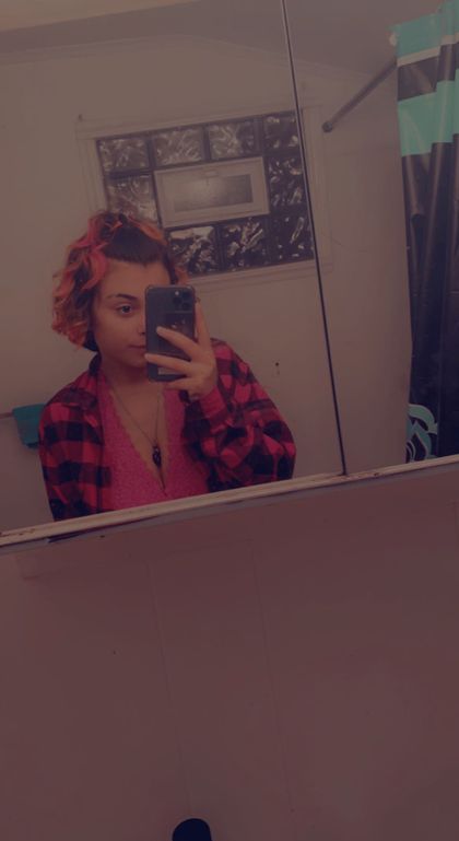 galatic_girl3 OnlyFans picture
