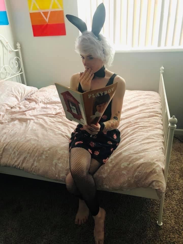cupcakewithsprinkles OnlyFans profile picture