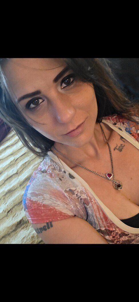 jenntindo OnlyFans profile picture