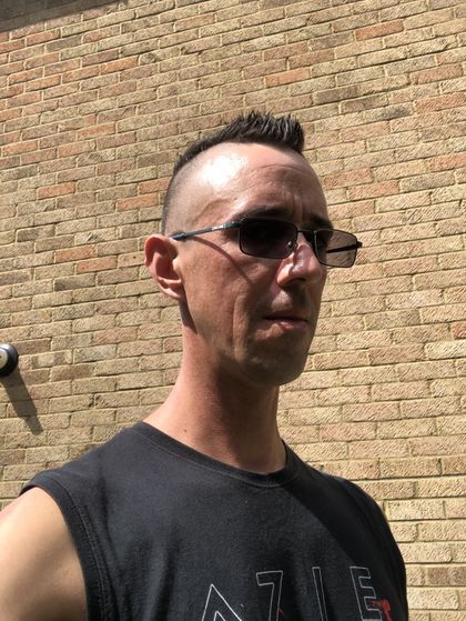 u57054565 OnlyFans picture