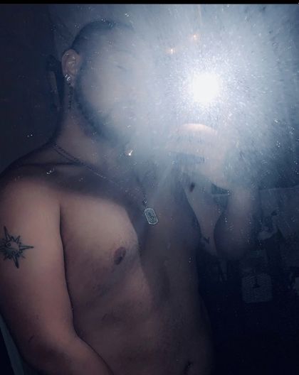 phatty.cake OnlyFans picture