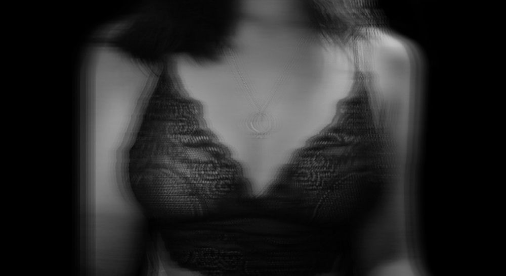 furan_shi OnlyFans profile picture
