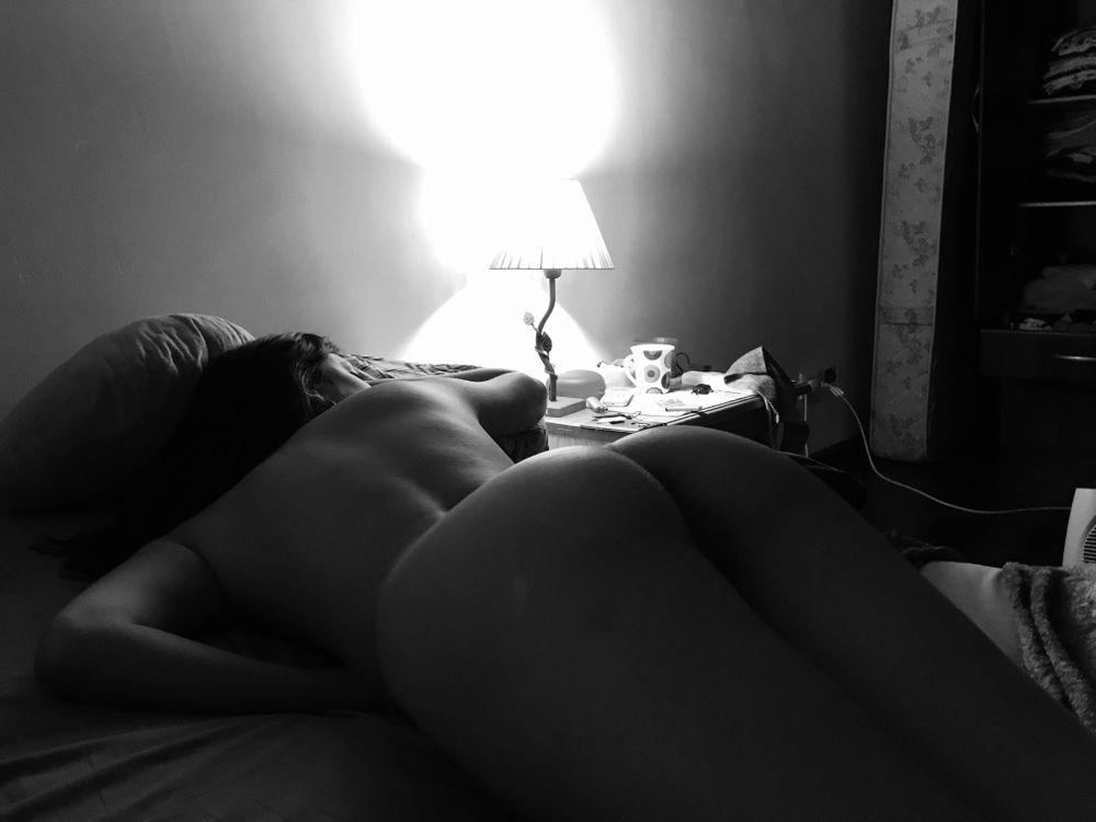 melumell OnlyFans profile picture