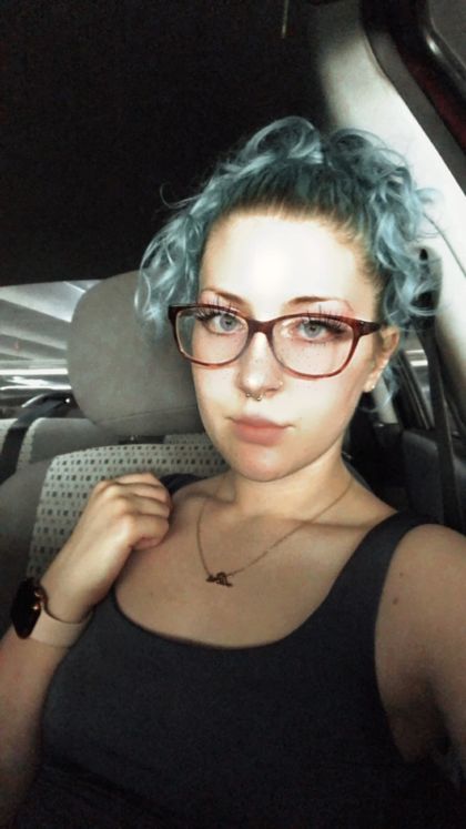 lilybluee OnlyFans picture