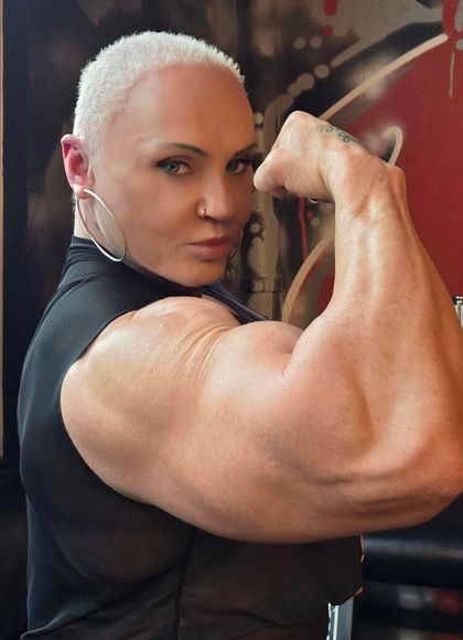 jfuchsmuscle OnlyFans picture