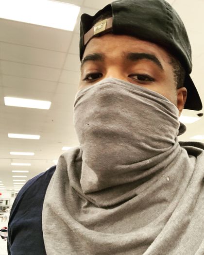jerseyblackking OnlyFans picture