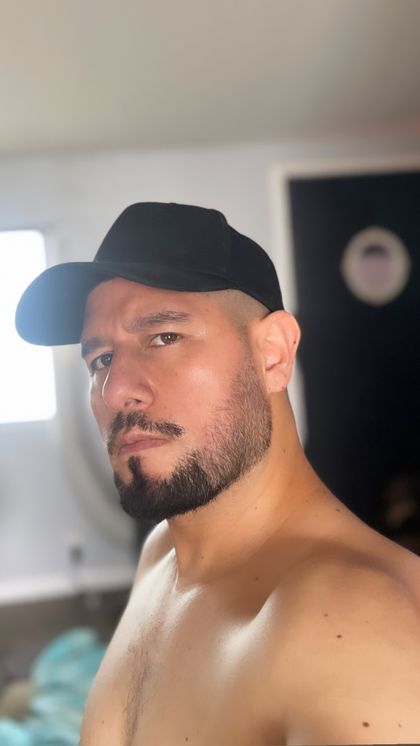 antigod OnlyFans picture