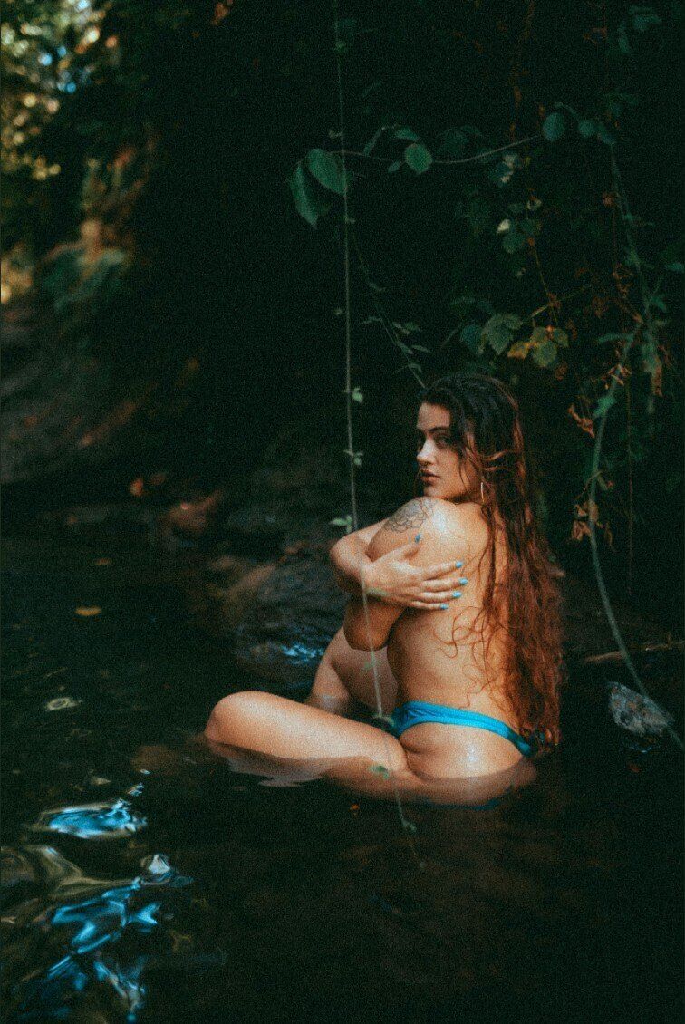 howluckyareyou OnlyFans profile picture