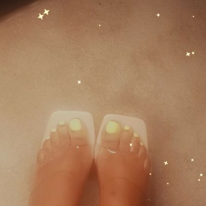 u36123387 OnlyFans picture