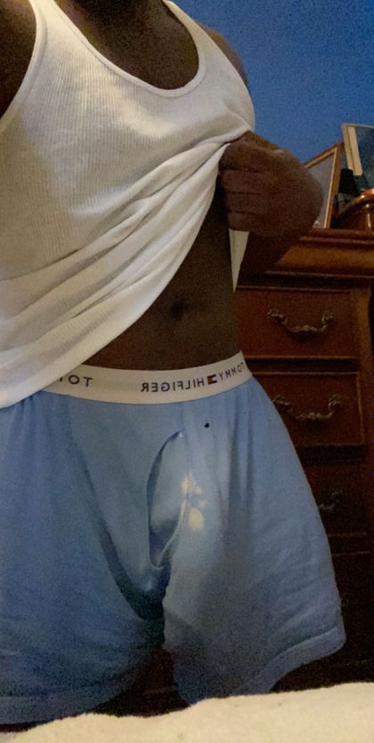 longdickstyle20 OnlyFans picture