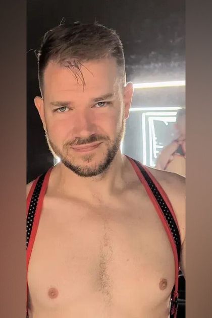 lucavondick OnlyFans picture