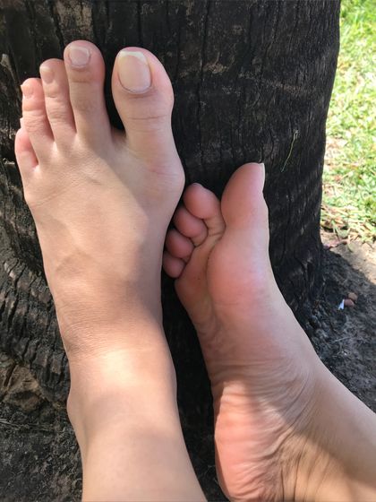 motagirl OnlyFans picture