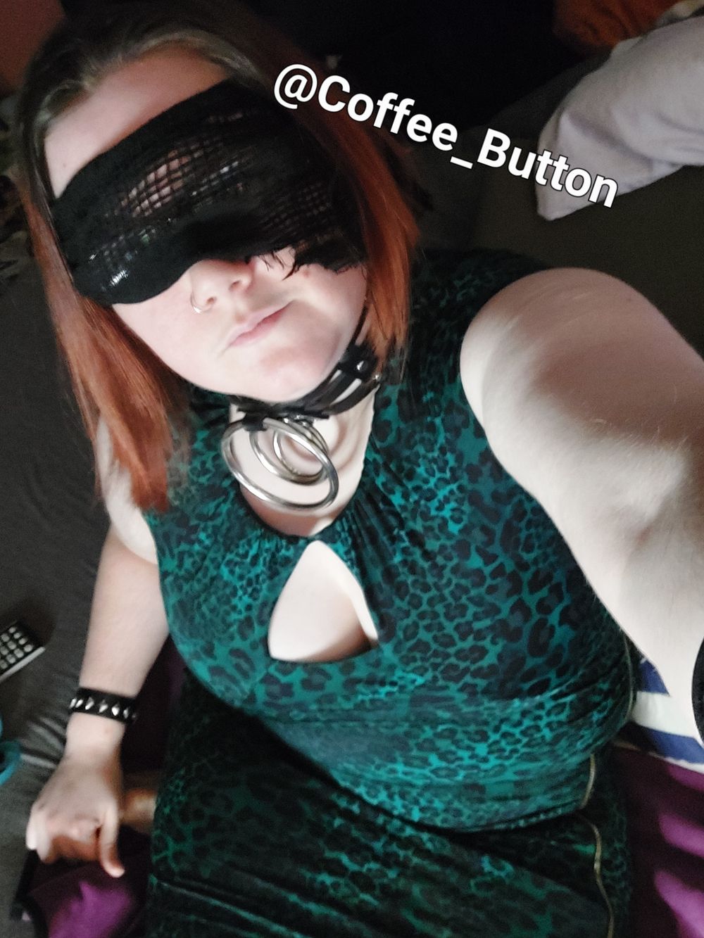 coffee_button OnlyFans profile picture