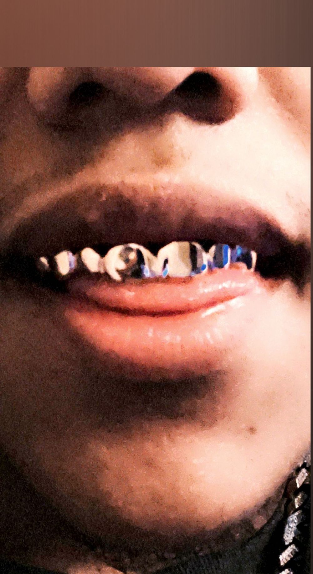 morebucks888 OnlyFans profile picture