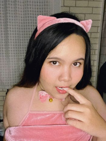 Bella Asian BBW FREE
