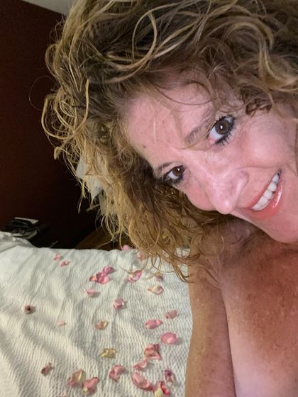 mishagaas OnlyFans picture