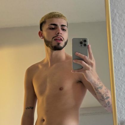 angelp_23 OnlyFans picture