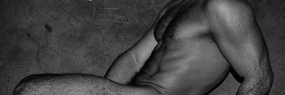 little.brako OnlyFans profile picture