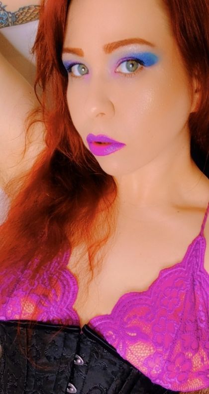 wynter_azure OnlyFans picture