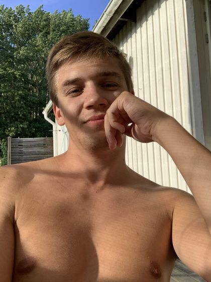 u58573876 OnlyFans picture