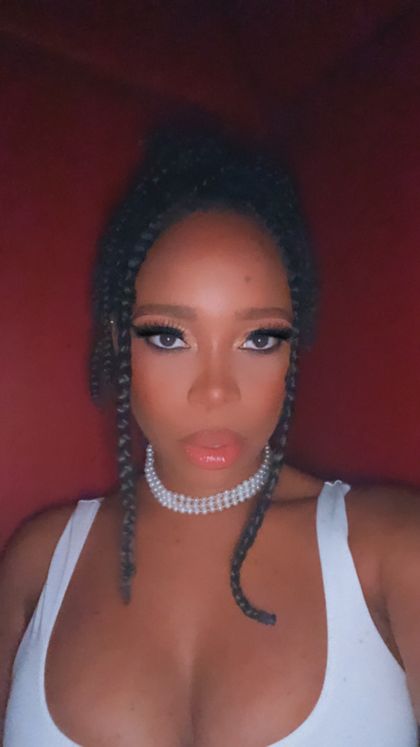 adreamfreaks OnlyFans picture