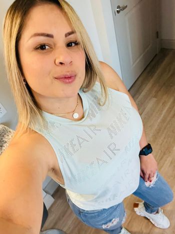 yenis diaz