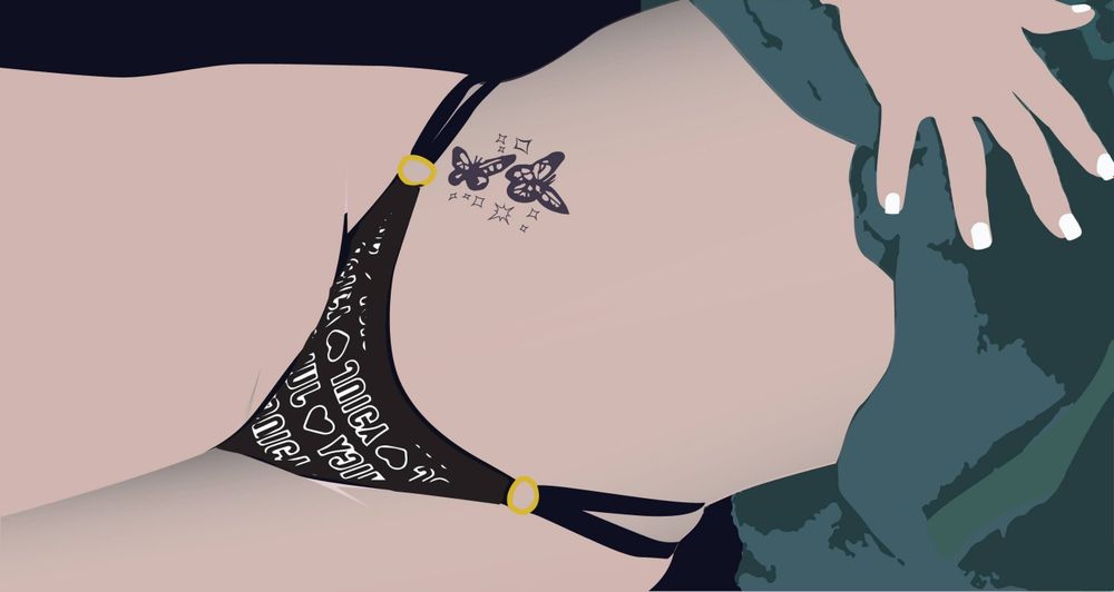 kiki24603 OnlyFans profile picture